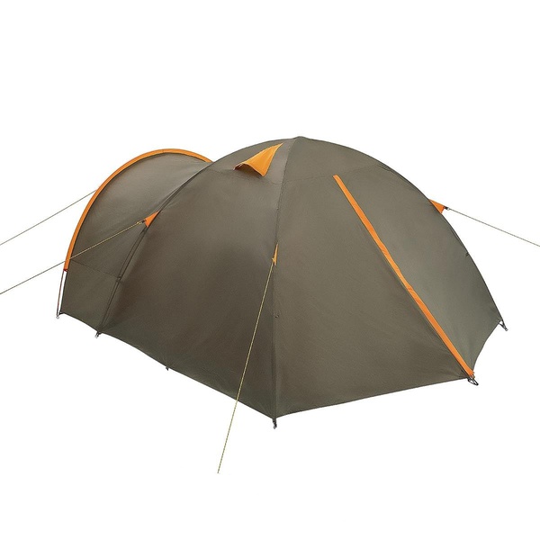 Палатка Helios Passat-4