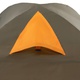 Палатка Helios Passat-4. Фото 9