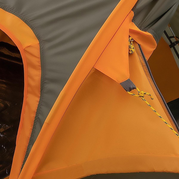 Палатка Helios Passat-4