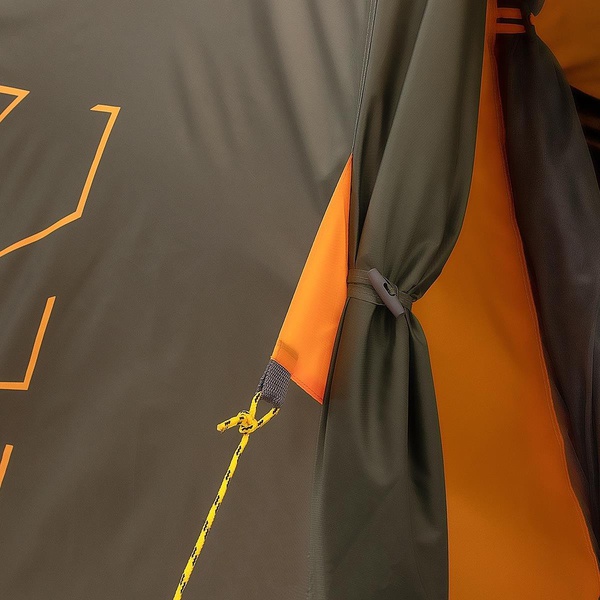 Палатка Helios Passat-4