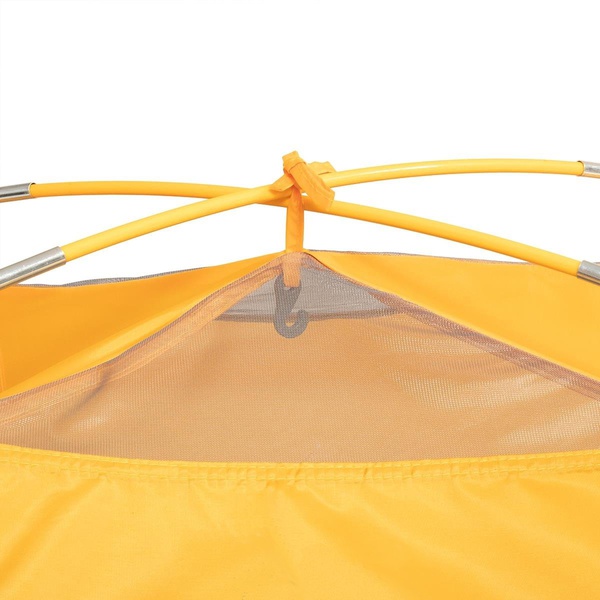 Палатка Helios Passat-4