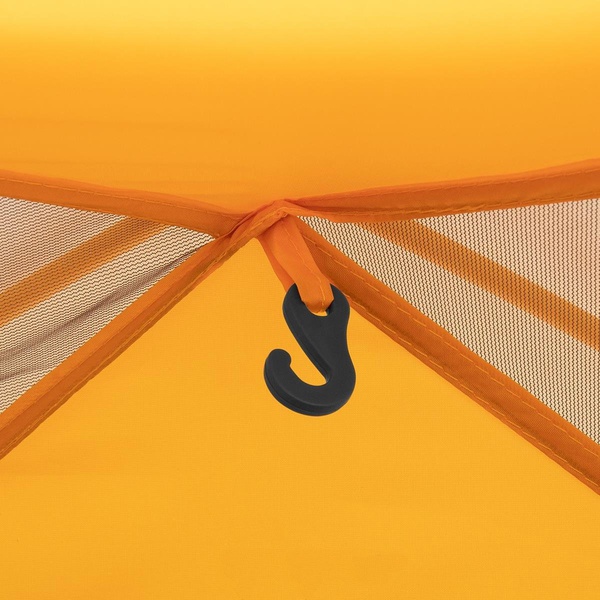 Палатка Helios Passat-4