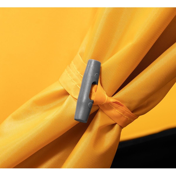 Палатка Helios Passat-4