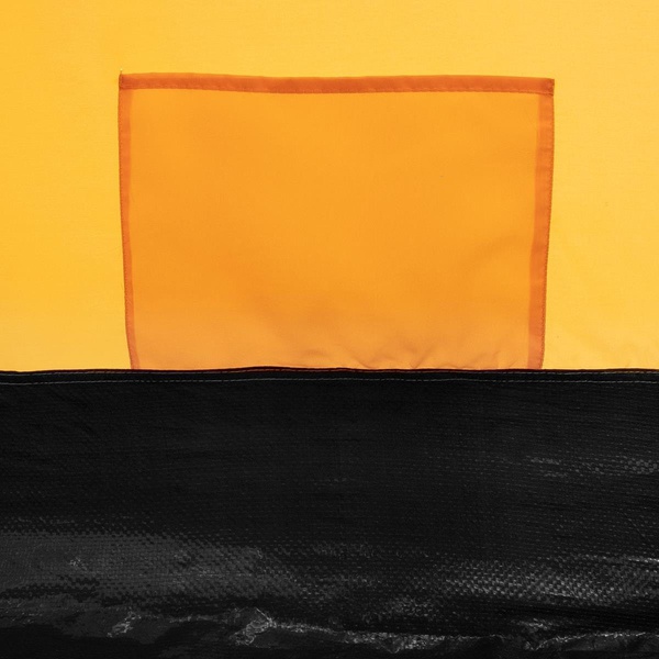 Палатка Helios Passat-4