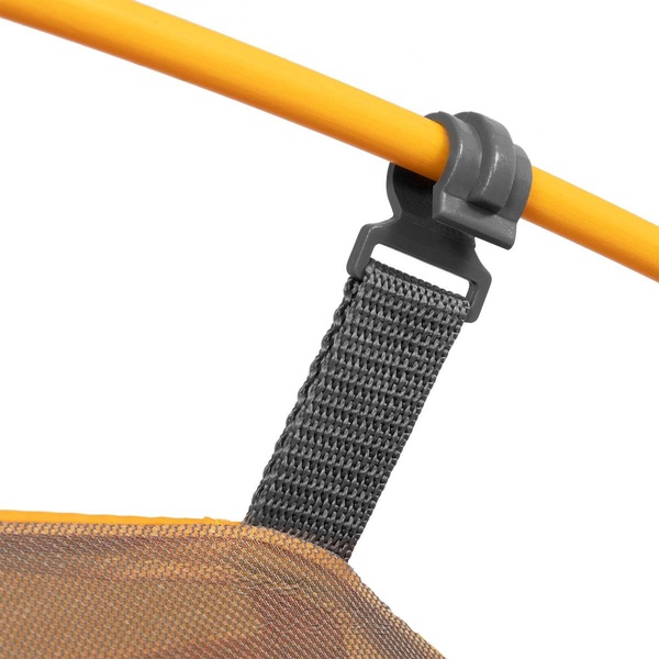 Палатка Helios Passat-4