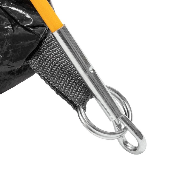 Палатка Helios Passat-4