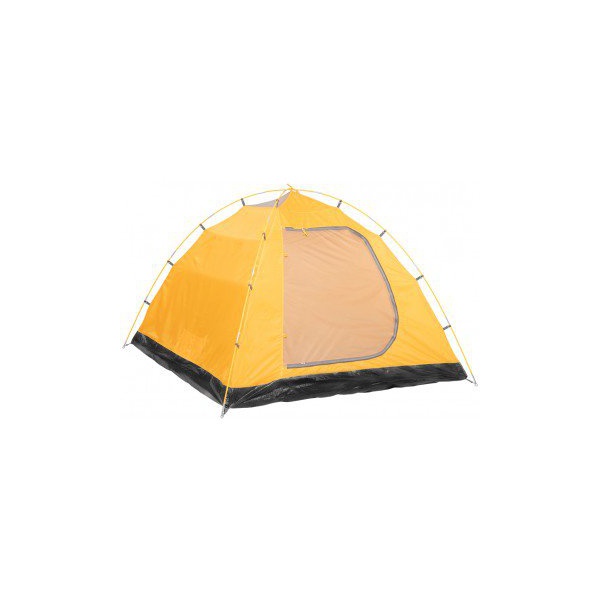 Палатка Helios Passat-4