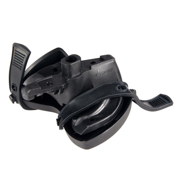 Голова режущая ледобура Тонар Iceberg 110(R) V2.0/V3.0