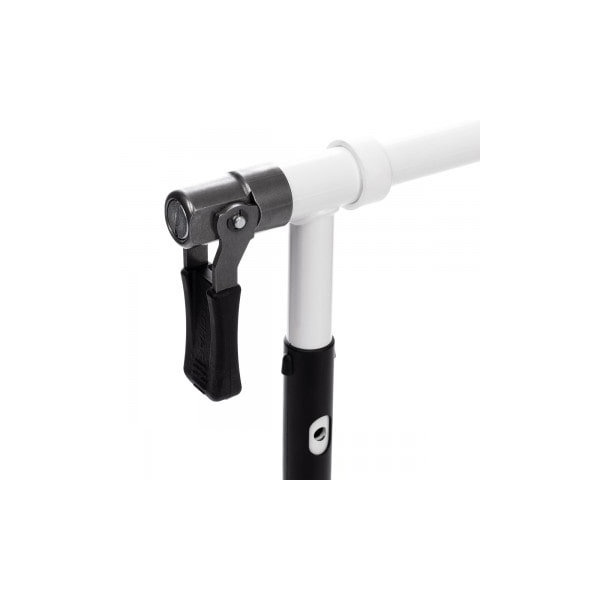 Ручка для ледобура Тонар Iceberg Euro v2.0/v3.0 в сборе