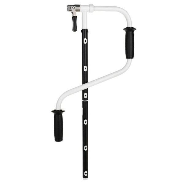 Ручка для ледобура Тонар Iceberg Siberia v2.0/v3.0 в сборе