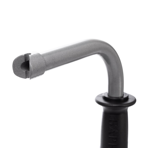 Ручка для ледобура Тонар Торнадо-М (М10х1,5)