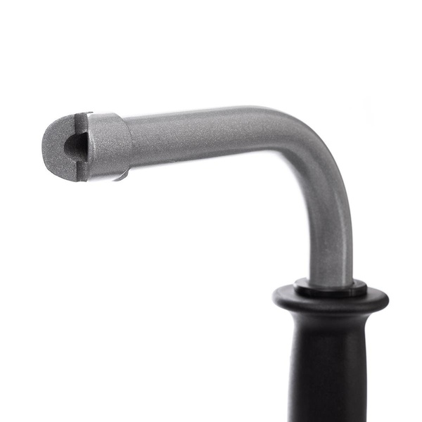 Ручка для ледобура Тонар Торнадо-М2 (М10х1)