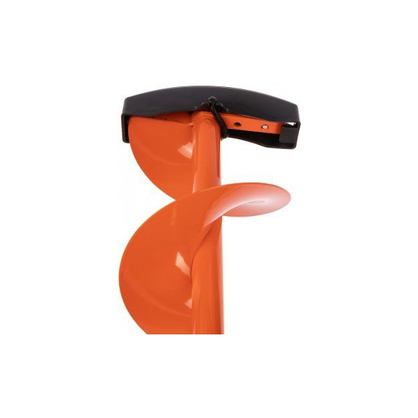 Шнек Тонар под мотобур Motoshtorm 150R