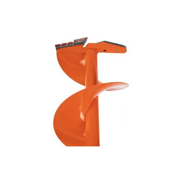 Шнек Тонар под мотобур Motoshtorm 150R