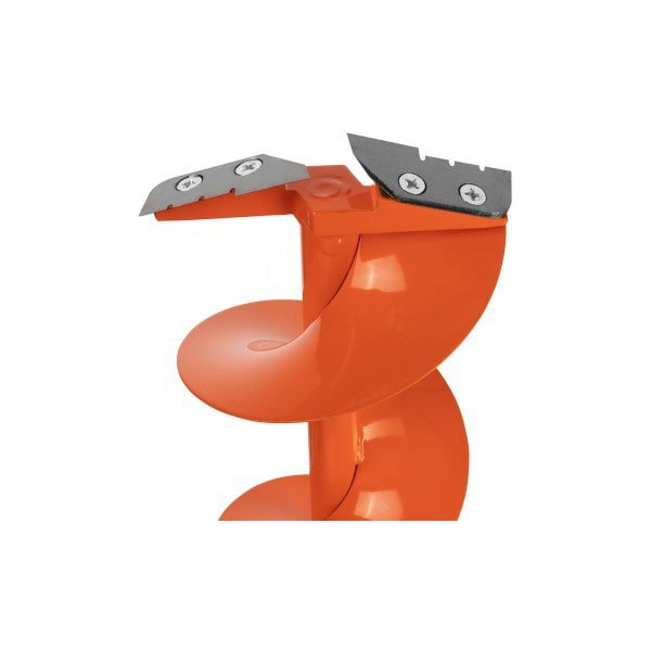 Шнек Тонар под мотобур Motoshtorm 150R