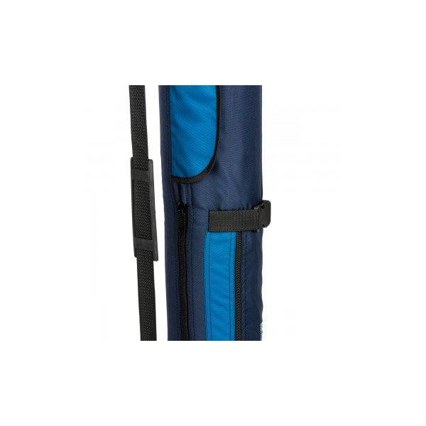 Чехол Тонар для ледобура Сотка Казанцева Спорт/ LadyBur