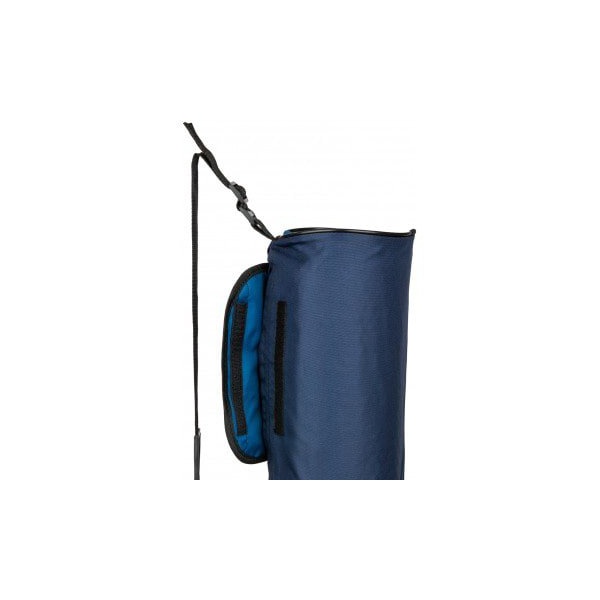 Чехол Тонар для ледобура Сотка Казанцева Спорт/ LadyBur