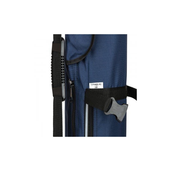 Чехол Тонар для ледобура Сотка Казанцева Спорт/ LadyBur