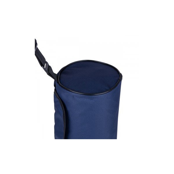 Чехол Тонар для ледобура Торнадо-М (Ф100, Ф130) Мини