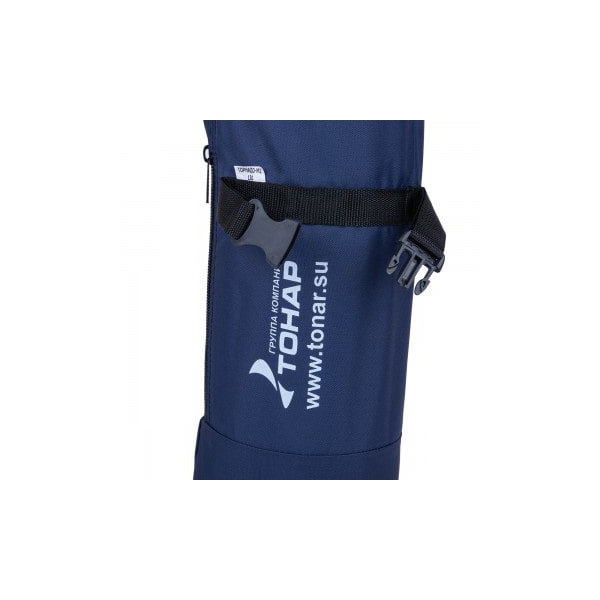 Чехол Тонар для ледобура Торнадо-М (Ф100, Ф130) Мини