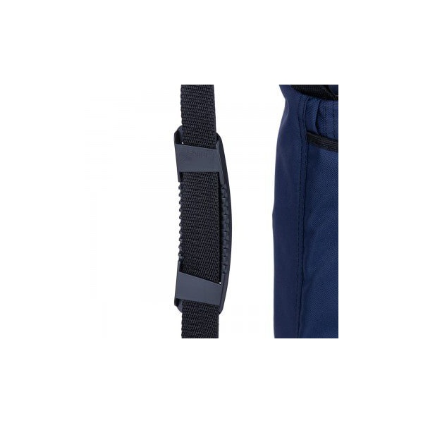 Чехол Тонар для ледобура Торнадо-М (Ф100, Ф130) Мини