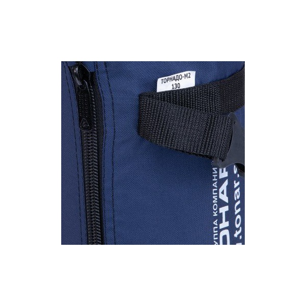 Чехол Тонар для ледобура Торнадо-М (Ф100, Ф130) Мини