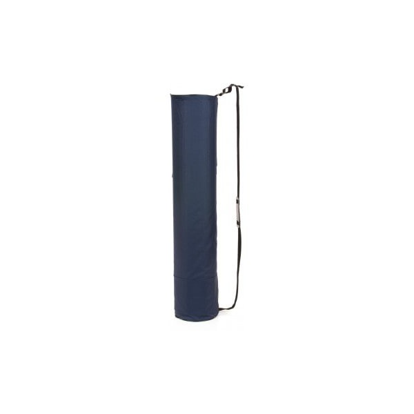 Чехол Тонар для ледобура Торнадо-М2 (Ф180)