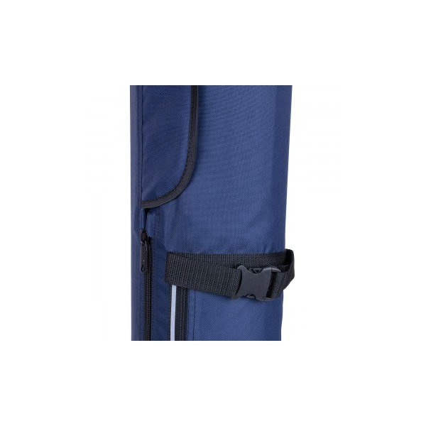 Чехол Тонар для ледобура Торнадо-М2 (Ф180)