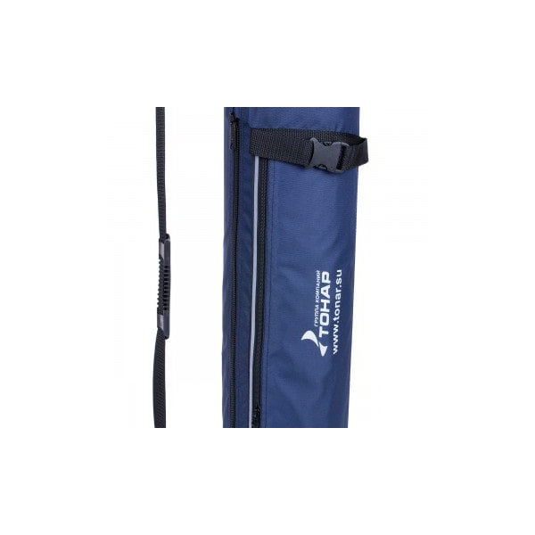 Чехол Тонар для ледобура Торнадо-М2 (Ф180)