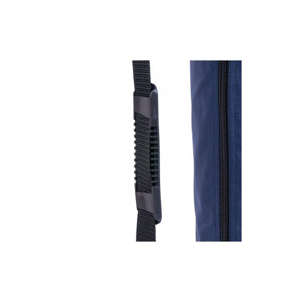 Чехол Тонар для ледобура Торнадо-М2 (Ф180)