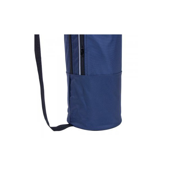 Чехол Тонар для ледобура Торнадо-М2 (Ф180)