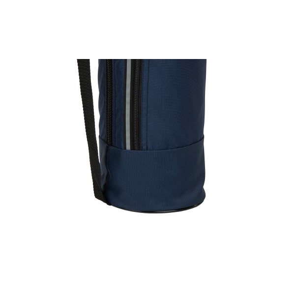 Чехол Тонар для ледобура Торнадо-М2 Lady (Ф100)