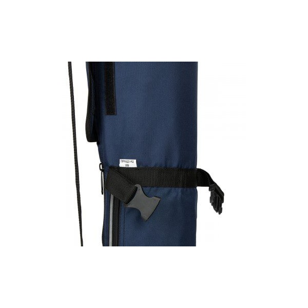 Чехол Тонар для ледобура Торнадо-М2 Lady (Ф100)