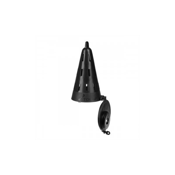 Кормушка зимняя Тонар (пластик 30г)