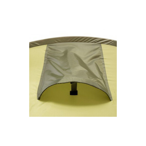 Палатка Helios Segen-3