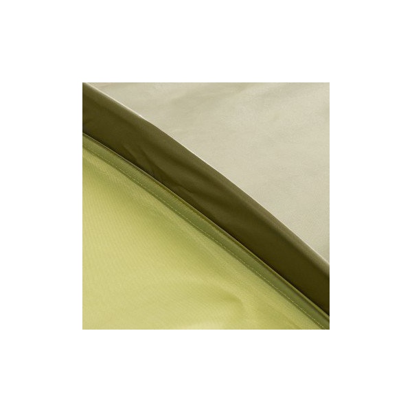 Палатка Helios Segen-3