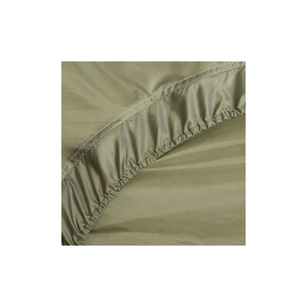 Палатка Helios Segen-3