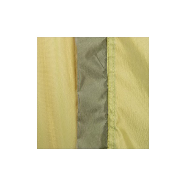 Палатка Helios Segen-3