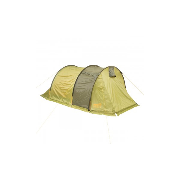 Палатка Helios Segen-3