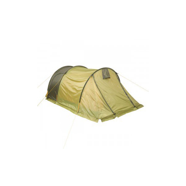 Палатка Helios Segen-3