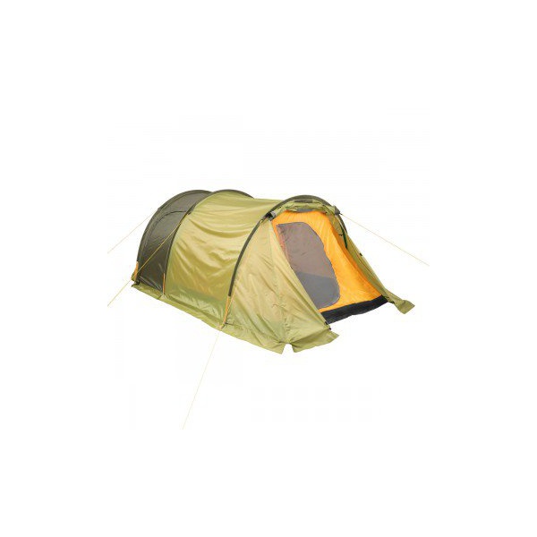 Палатка Helios Segen-3