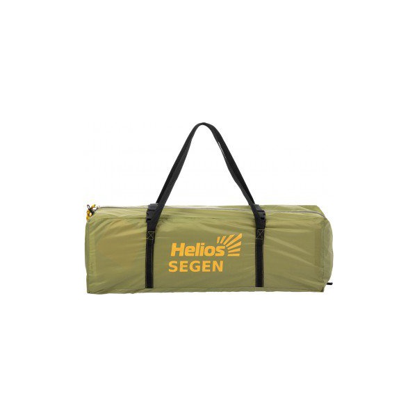 Палатка Helios Segen-3