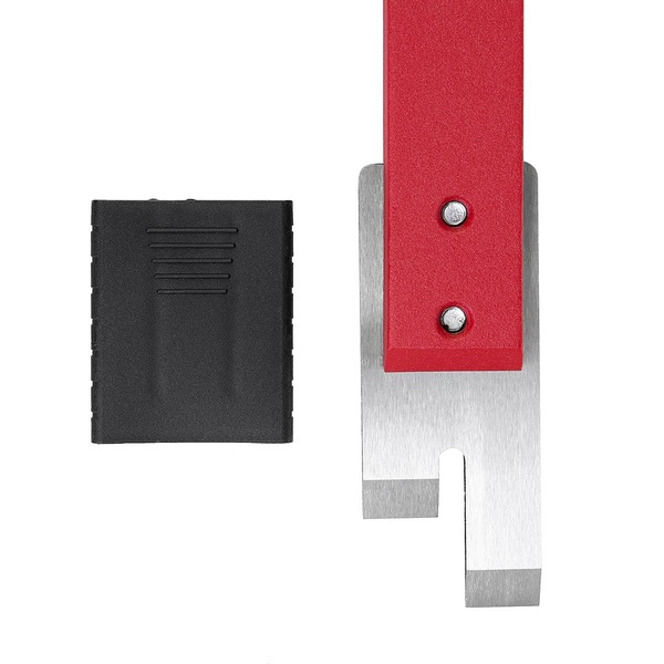 Пешня разборная Тонар ПР-02 (нож ступенька)