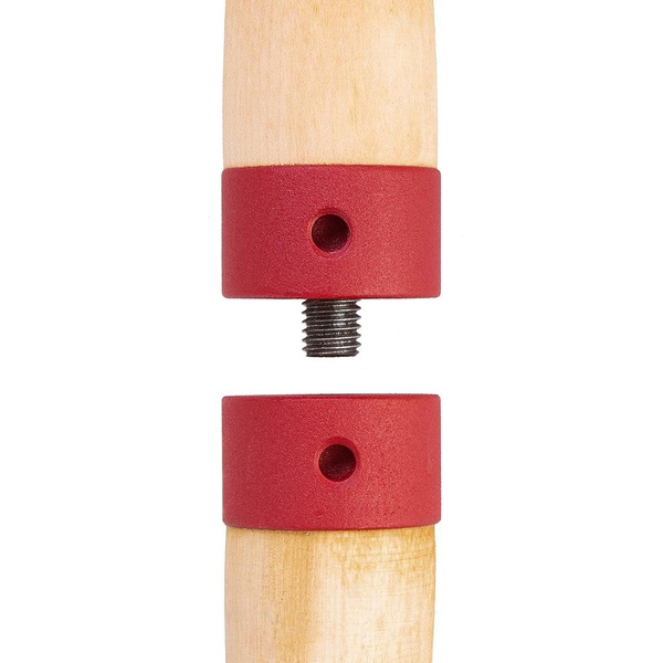 Пешня разборная Тонар ПР-02 (нож ступенька)