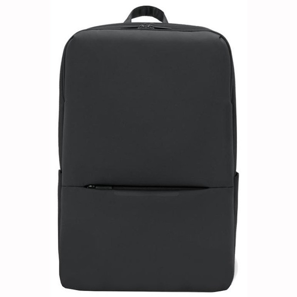 Рюкзак Xiaomi Business 2 (X26402) чёрный