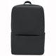 Рюкзак Xiaomi Business 2 (X26402) чёрный. Фото 1