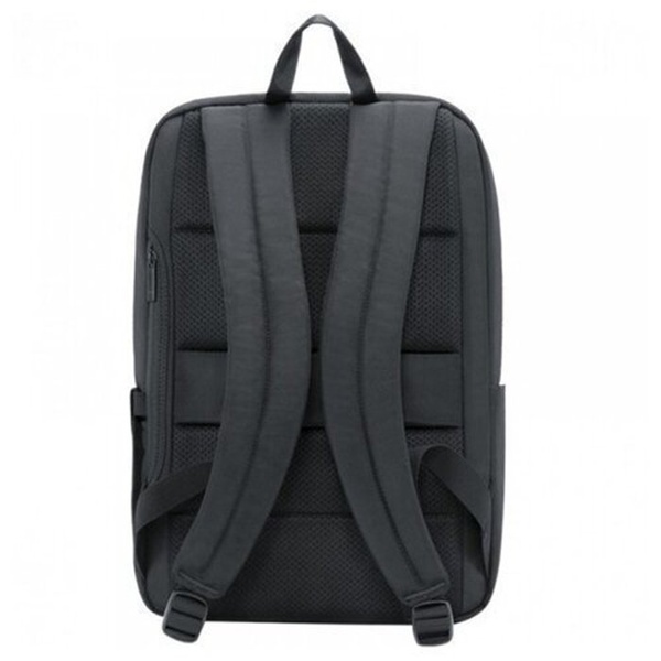 Рюкзак Xiaomi Business 2 (X26402) чёрный
