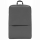 Рюкзак Xiaomi Business 2 (X26403) серый. Фото 1