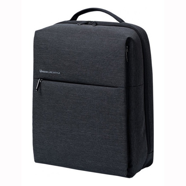 Рюкзак Xiaomi City 2 (X26399)