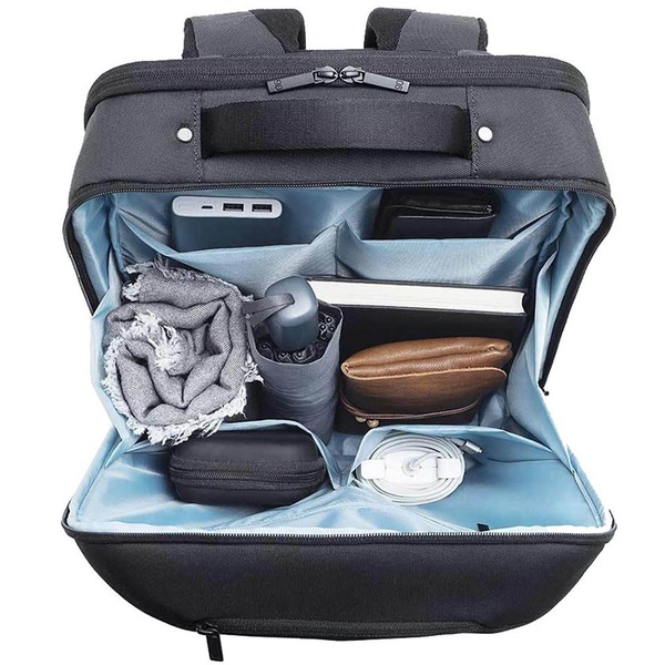 Рюкзак Xiaomi NinetyGo Multitasker